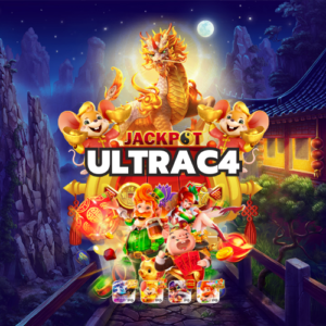 Ultrac4