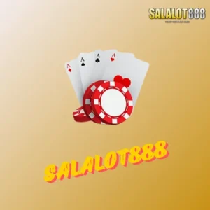 salalot888