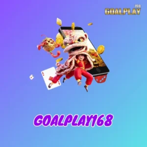 goalplay168